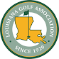 Louisiana Women’s Amateur Championship