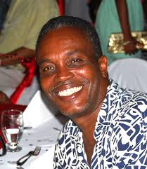 Remembering Ramón Power