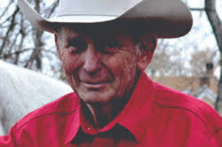 Margaret Anna Molloy Alfieri