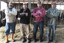 October 15, 2022 Dairy Star