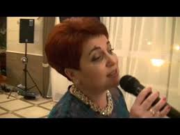 стих маме на день рождения от дочери до слез длинные Svadebnoe Pozdravlenie Mamy Youtube Svadebnye Pozdravleniya Svadba Svadebnye Idei