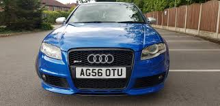Image result for Sprint Blue 2008 RS4