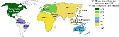 Enable javascript to see google maps. Biopesticides Where We Stand Springerlink
