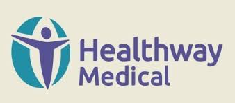 Healthway Medical Group