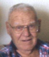 Obituary information for Richard W. Heck