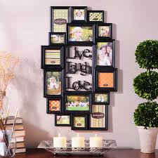 We did not find results for: Live Love Laugh Asstd Sizes Ihcasadecor Photo Frame Wall Tabletop Frames Photo Frames Paintingservicesolutions Com