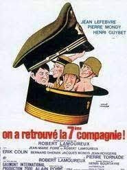 Urmareste seriale online subtitrate in romana, seriale online. On A Retrouve La 7e Compagnie S A Regasit Compania A 7 A 1975 Online Subtitrat Filmehd