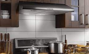 Check spelling or type a new query. Best Ductless Range Hood Insert For Your Kitchen Archute