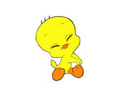 Gambar Animasi Bebek Lucu Bergerak Lucu Wallpaper Kartun Lucu Gambar Animasi Kartun