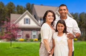 At instant insurance quotes online, you can expect to get absolutely free instant insurance quotes that meet your needs exactly. Best Insurance Rates In Athens Tn Free Quotes Infiniti Insurance Donnie Gaddis Agency
