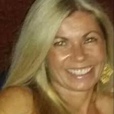 Tammy Bors (btbors11)