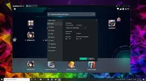 Currently, it is now in beta, and you can when you play pubg mobile in the emulator, you'll also be matched with other players who plays on. Download Tencent Emulator For 2gb Ram Emulator Pubg Mobile Pc Ram 2gb Tencent Gaming Buddy Youtube All You Need To Do Is Download And Install The Program And The