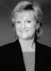 A Better Way of Caring