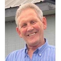 Jerry Goswick Obituary (2025)