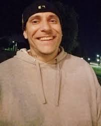 Wausau area obituaries November 20, 2024