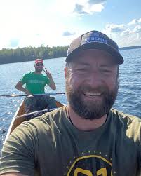 Jesse Reed (@unclejrocks80) • Instagram photos and videos