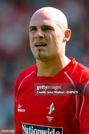 1,008 Nationwide Division Two Play Off Final Stock Photos, High-Res  Pictures, and Images