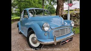 Image result for Clipper Blue 1936 Nash