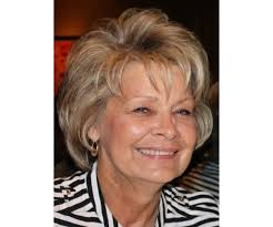 Linda Freeman Obituary (1946