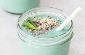 These are going to be your toppings and your snacks. 13 Scrumptious Snacks To Eat While On The Mediterranean Diet Nuts Com