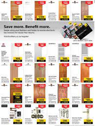 Please see the detailed listing below to determine if you. Builders Warehouse Current Catalogue 2019 06 25 2019 07 21 77 Za Catalogue 24 Com