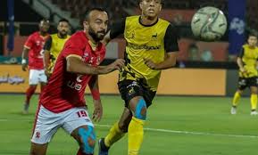 بينما فريق وادي دجلة فهو مستضيف مباراه الليله علي ملعبه وذلك ضمن مباريات الدور الثاني من عمر الدوري المصري للموسم الحالي ، فريق وادي دجلة قبل مواجهه اليوم هو صاحب المركز السابع عشر قبل الاخير في جدول ترتيب الدوري وذلك برصيد 23. Lprl2dkdw7utzm