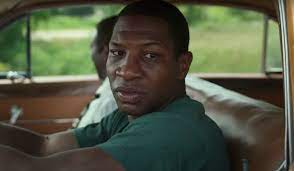 Aug 12, 2020 · a key element in lovecraft country 's allure is leading man jonathan majors, who infuses atticus with a formidable mix of vulnerability, gallantry, emotional intelligence, and perspicacious. Lovecraft Country Trailer Jordan Peele S Hbo Adaptation Dazzles Indiewire