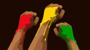 It is celebrated annually in the united states and canada in the month of february. Black History Month Videos Flourished On Facebook Last February Tubular Labs