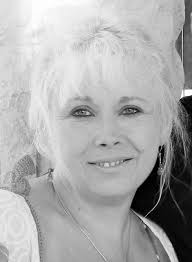 Welcome to the Ssssssnake Hotel: March 2020