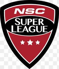 Sofascore is free livescore site where you. Liga 1 Images Liga 1 Transparent Png Free Download