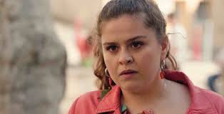 Plus Belle La Vie spoiler : Ophélie sabote Apolline ! (vidéo épisode du 11  juillet) - Plus Belle La Vie le site des fans