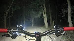 The 6 Best Bike Lights To Put Some Glow In Your Go Review Geek