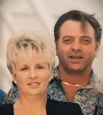 Ronald Bates Sr. Obituary (1946