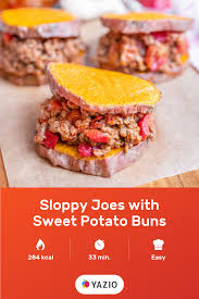 Pin On Recipes