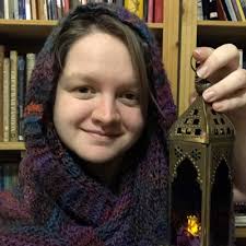 Series II: Episode 3: In Conversation: Kate Romano by Zoom For Thought