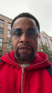 we up early @juviethegreat visiting @stephenasmith