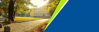 Admiterea se va desfășura online pe platforma usamv bucurești, începând cu 5 iulie 2021. Admitere Usamvcn