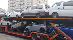 As little as $1800 usd u get a car in durban.call or watsapp shafie on+27631027800.p.will help u to transport your car wen u buy here in. Ex Japanese Cars For Sale In Durban Home Facebook