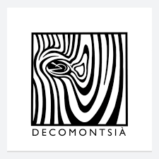 Decomontsià. Productes de proximitat