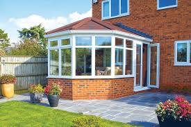 We did not find results for: Conservatory Trends For 2020 Tws Windows And Doors