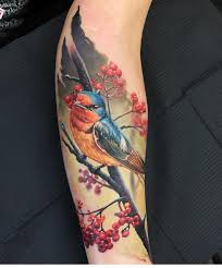 Maybe you would like to learn more about one of these? 51 Bird Tattoos Designs Ideas July 2021