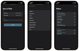 We did not find results for: Albums 4 0 A Must Have App For Music Lovers Macstories