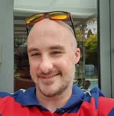 What if CM Punk is World Heavyweight Champion at SummerSlam?