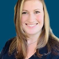 1200+ "Morgan Miller" profiles