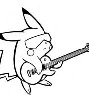 We did not find results for: Top Coloring Pokemon Page Coloring Pages For Your Little Ones Coloring Pages