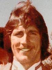 Johnny Mcfarlin's Instagram, Twitter & Facebook