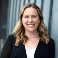 2000+ "Grindle" profiles