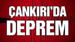 Aug 01, 2021 · son daki̇ka: Cankiri Da Deprem Oldu Ankara Da Hissedildi Son Depremler Son Dakika Haberleri