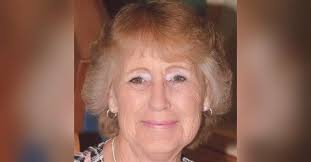 Nancy Ann Dicks Obituary