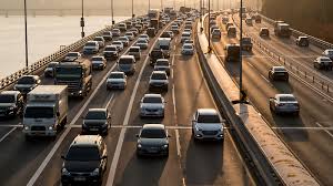 Automotive industry in malaysia 161. Automotive Industries Pwc